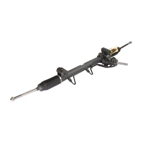 Prevodka riadenia MAXGEAR 72-4780