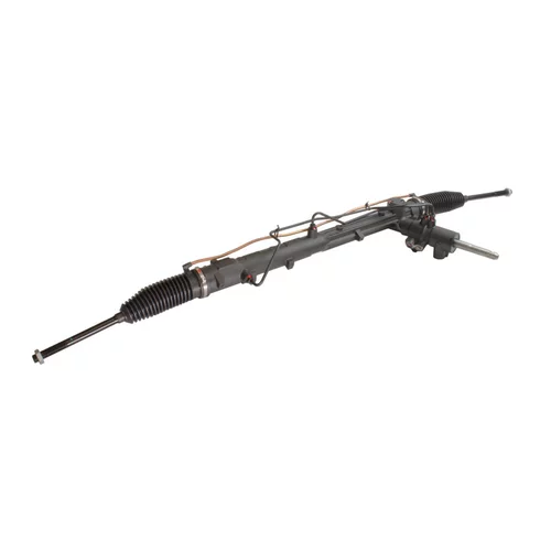 Prevodka riadenia MAXGEAR 72-4788