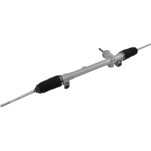 Prevodka riadenia 72-4791 /MaXgear/ - obr. 1