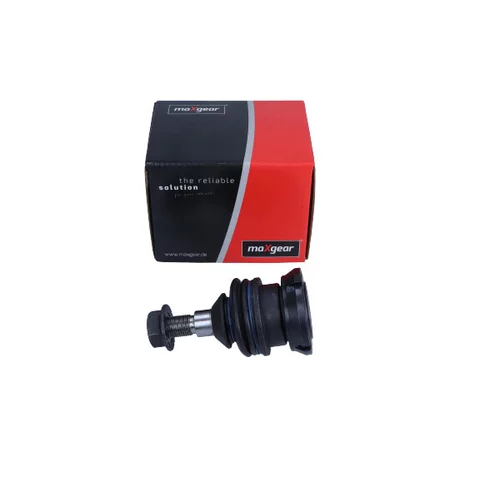 Zvislý/nosný čap 72-4815 /MaXgear/ - obr. 2