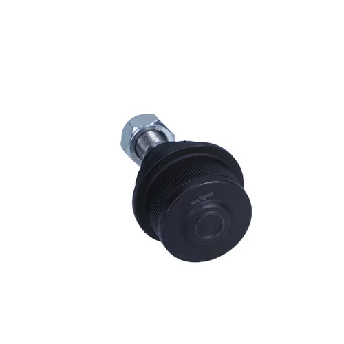 Zvislý/nosný čap 72-4816 /MaXgear/ - obr. 1