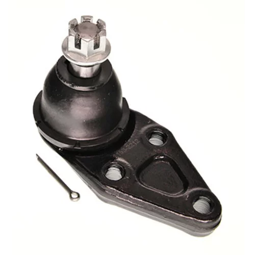 Zvislý/nosný čap MAXGEAR 72-4863