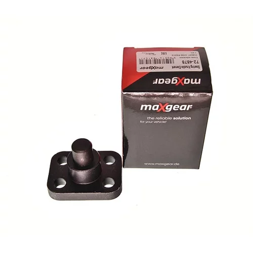 Opravná sada čapu nápravy 72-4878 /MaXgear/ - obr. 2