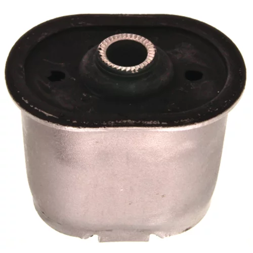 Ložiskové puzdro listovej pružiny 72-4997 /MaXgear/ - obr. 1