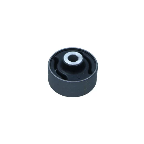 Uloženie riadenia 72-5021 /MaXgear/ - obr. 1