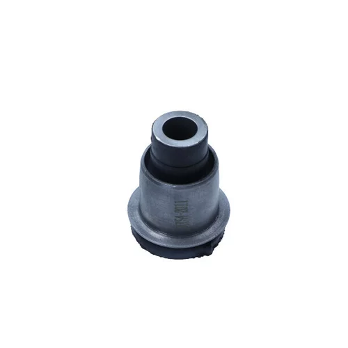 Uloženie tela nápravy 72-5072 /MaXgear/ - obr. 1