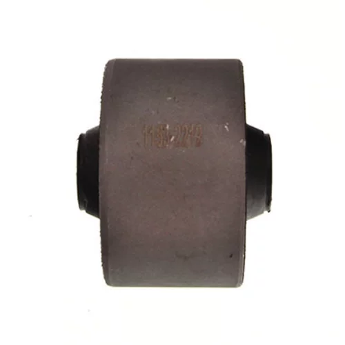Uloženie riadenia 72-5130 /MaXgear/ - obr. 1