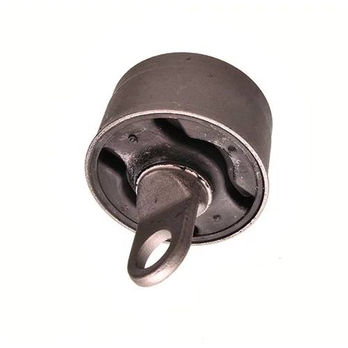 Uloženie riadenia 72-5168 /MaXgear/ - obr. 1
