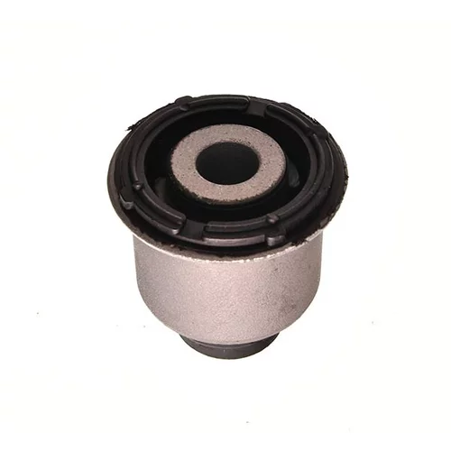 Uloženie riadenia 72-5180 /MaXgear/ - obr. 1