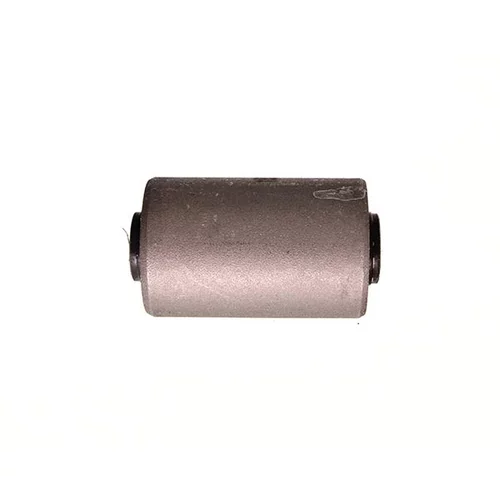Uloženie riadenia 72-5190 /MaXgear/ - obr. 1