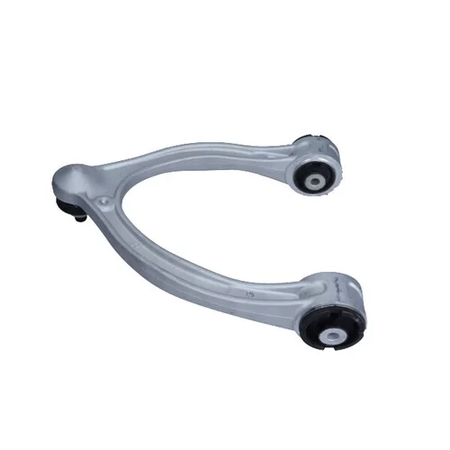 Rameno zavesenia kolies 72-5221 /MaXgear/ - obr. 1