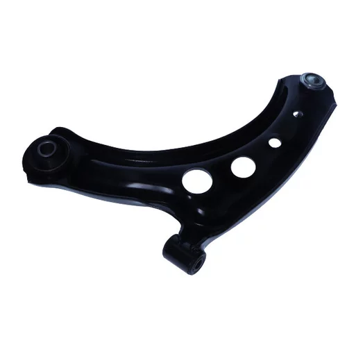 Rameno zavesenia kolies 72-5245 /MaXgear/ - obr. 1