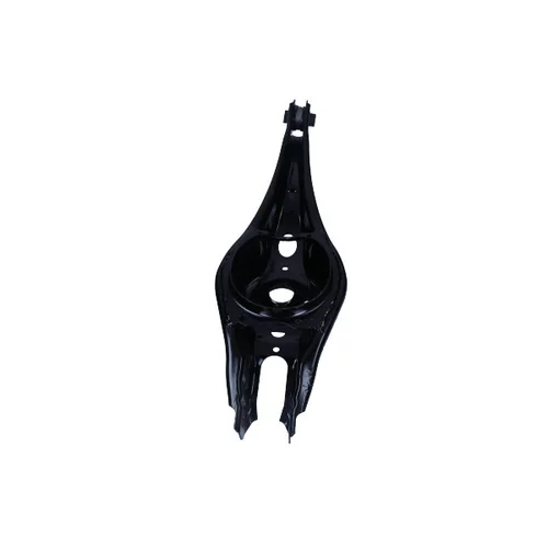 Rameno zavesenia kolies 72-5246 /MaXgear/ - obr. 1