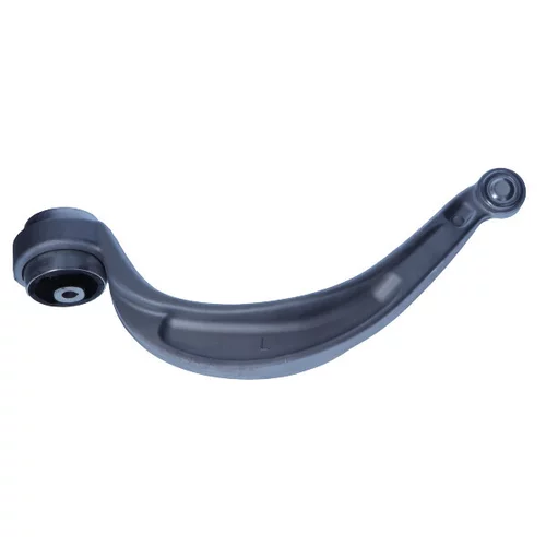 Rameno zavesenia kolies 72-5253 /MaXgear/ - obr. 1