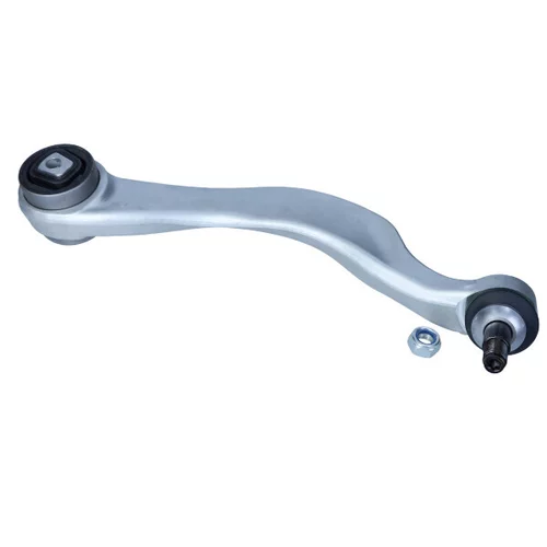 Rameno zavesenia kolies MAXGEAR 72-5262