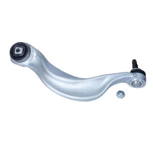 Rameno zavesenia kolies 72-5262 /MaXgear/ - obr. 1