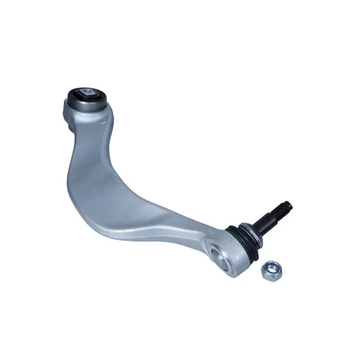 Rameno zavesenia kolies 72-5263 /MaXgear/ - obr. 1