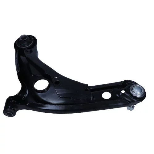 Rameno zavesenia kolies 72-5331 /MaXgear/ - obr. 1