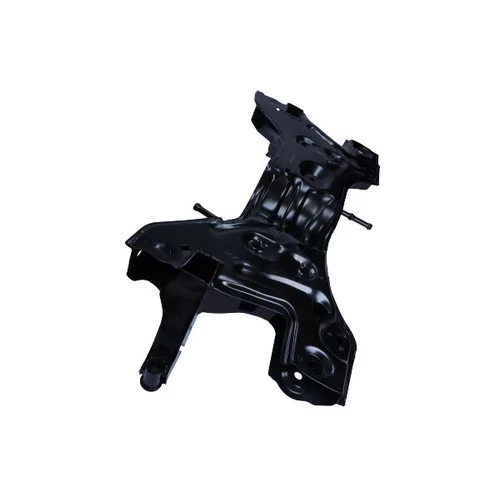Pomocný rám/Nosič agregátov 72-5349 /MaXgear/ - obr. 1
