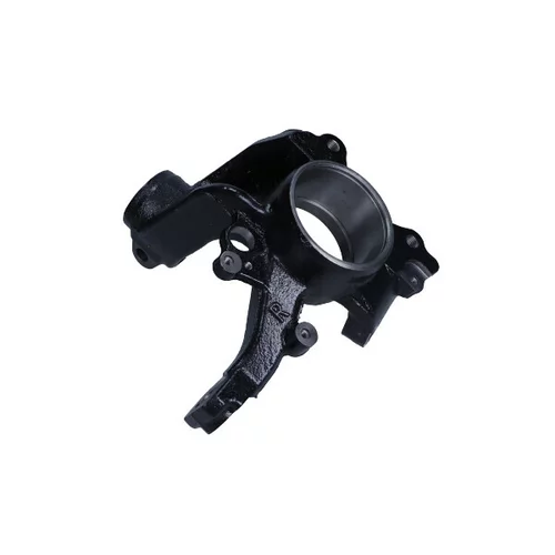 Čap nápravy zavesenia kolies MAXGEAR 72-5380