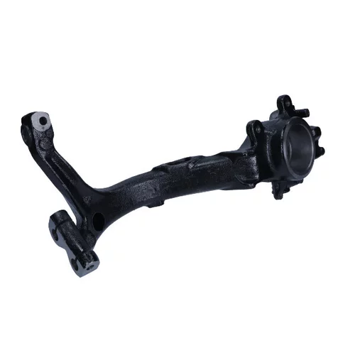 Čap nápravy zavesenia kolies 72-5411 /MaXgear/ - obr. 1