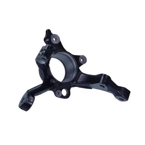 Čap nápravy zavesenia kolies 72-5420 /MaXgear/ - obr. 1