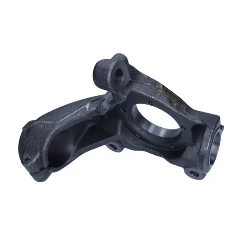 Čap nápravy zavesenia kolies 72-5436 /MaXgear/ - obr. 1