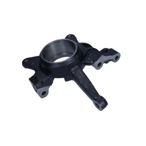 Čap nápravy zavesenia kolies MAXGEAR 72-5451