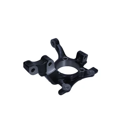 Čap nápravy zavesenia kolies 72-5466 /MaXgear/ - obr. 1