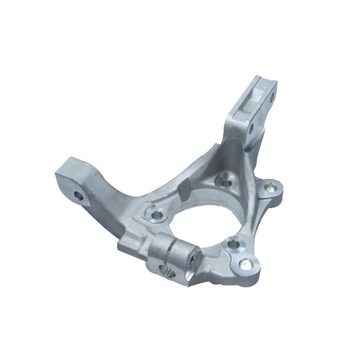 Čap nápravy zavesenia kolies 72-5467 /MaXgear/ - obr. 1