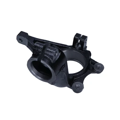 Čap nápravy zavesenia kolies 72-5501 /MaXgear/ - obr. 1