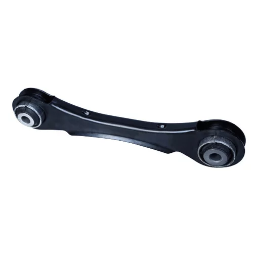 Rameno zavesenia kolies 72-5560 /MaXgear/ - obr. 1