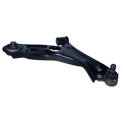 Rameno zavesenia kolies 72-5565 /MaXgear/
