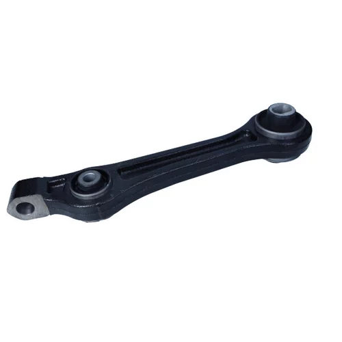 Rameno zavesenia kolies 72-5571 /MaXgear/ - obr. 1