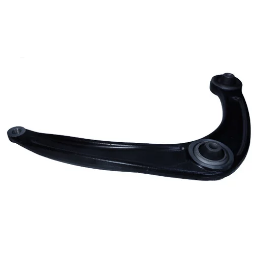 Rameno zavesenia kolies 72-5579 /MaXgear/ - obr. 1