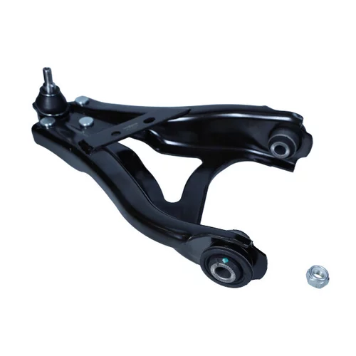 Rameno zavesenia kolies 72-5585 /MaXgear/ - obr. 2