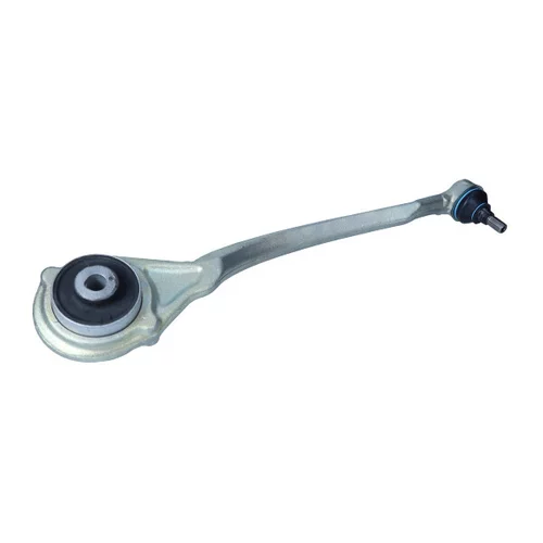 Rameno zavesenia kolies 72-5609 /MaXgear/ - obr. 1