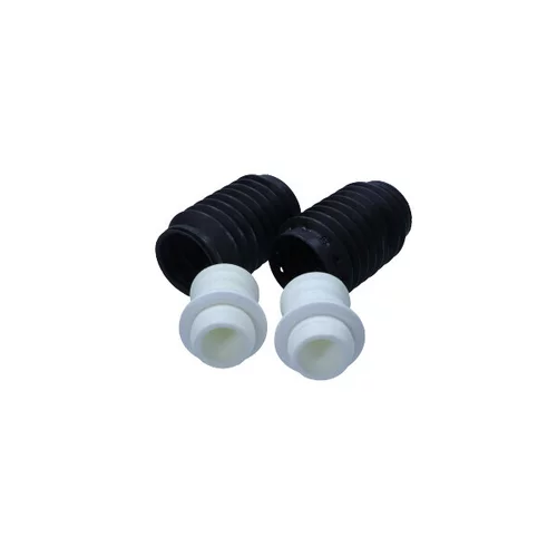Ochranná sada tlmiča proti prachu 72-5713 /MaXgear/ - obr. 1
