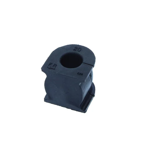 Ložiskové puzdro stabilizátora 72-5823 /MaXgear/ - obr. 1