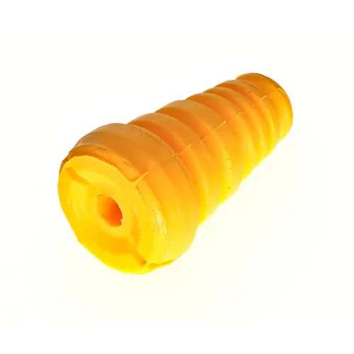 Doraz odpruženia 72-5861 /MaXgear/ - obr. 1
