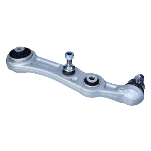 Rameno zavesenia kolies 72-5946 /MaXgear/ - obr. 1