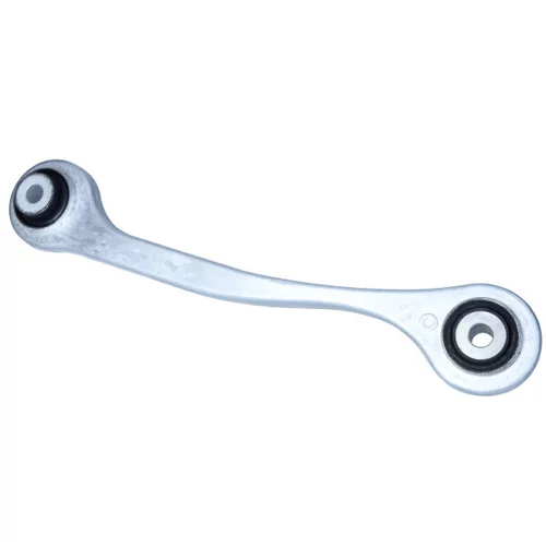 Spojovacia tyč riadenia 72-5950 /MaXgear/ - obr. 1