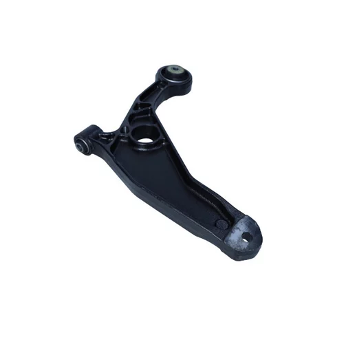Rameno zavesenia kolies 72-5959 /MaXgear/ - obr. 1