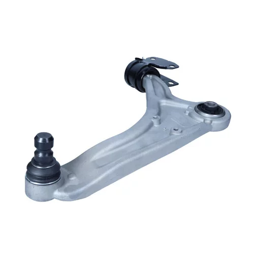 Rameno zavesenia kolies MAXGEAR 72-5964