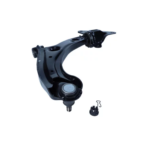 Rameno zavesenia kolies 72-5971 /MaXgear/ - obr. 1