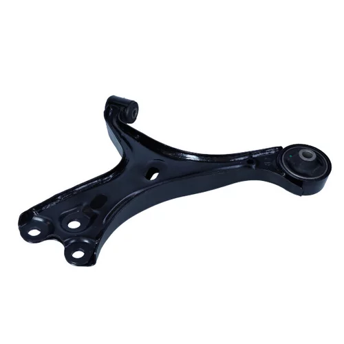 Rameno zavesenia kolies 72-5972 /MaXgear/ - obr. 1