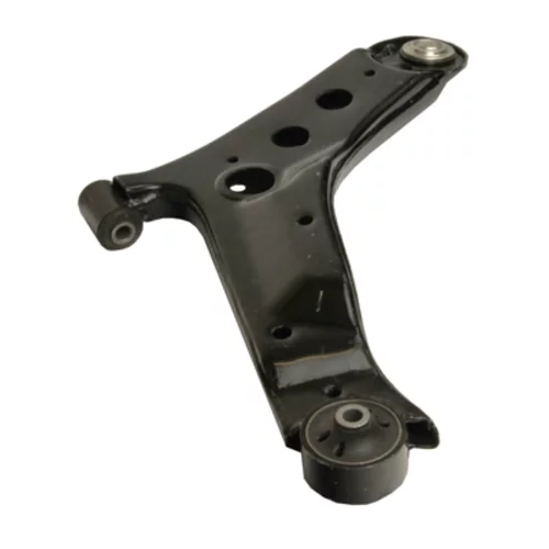 Rameno zavesenia kolies 72-5976 /MaXgear/ - obr. 1