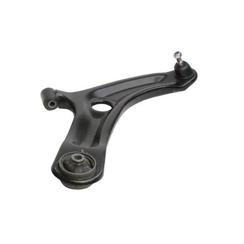 Rameno zavesenia kolies MaXgear 72-5979