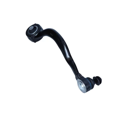 Rameno zavesenia kolies 72-6019 /MaXgear/ - obr. 1