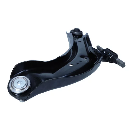 Rameno zavesenia kolies 72-6034 /MaXgear/